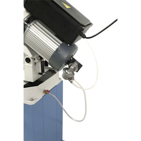 Tronzadora de disco para metal CS 250 - Imagen 4