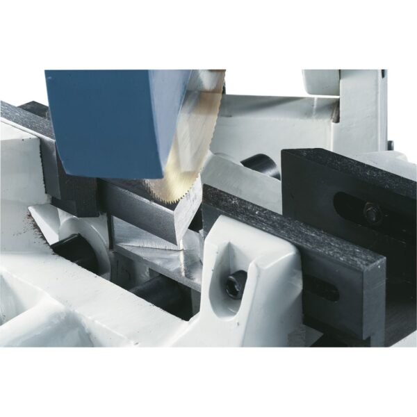 Tronzadora de disco para metal CS 350 L - Imagen 6