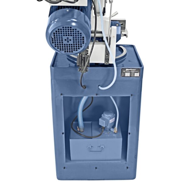 Tronzadora de disco para metal CS 315 H - Imagen 3