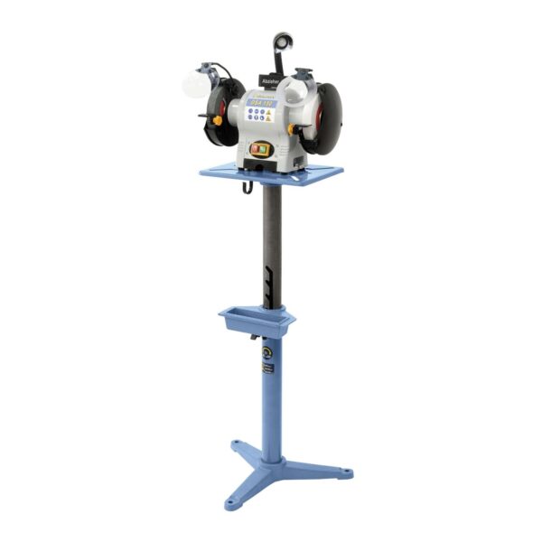 Esmeriladora de banco DSA 200 - 400 V - Imagen 2