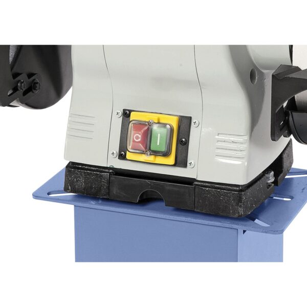 Esmeriladora de banco DSA 200 - 230 V - Imagen 5