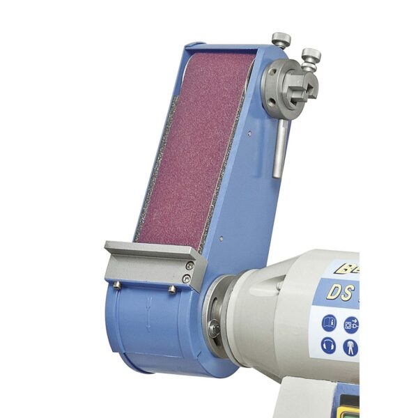 Esmeriladora doble DS 250 S - Imagen 2