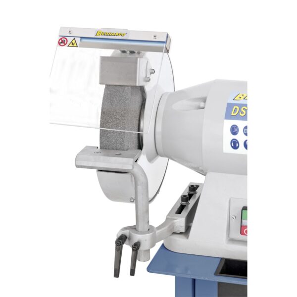 Esmeriladora doble industrial DS 300 S - Imagen 11