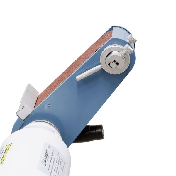 Esmeriladora combinada KMS 200 S - 230 V - Imagen 2