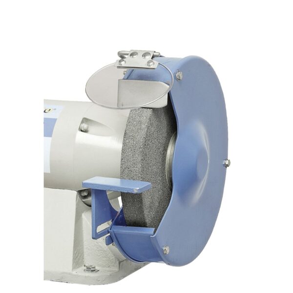 Esmeriladora combinada KMS 250 - Imagen 2