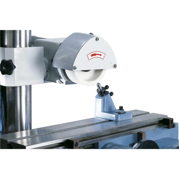 Afiladora de herramientas universal UWS 320 - Imagen 5