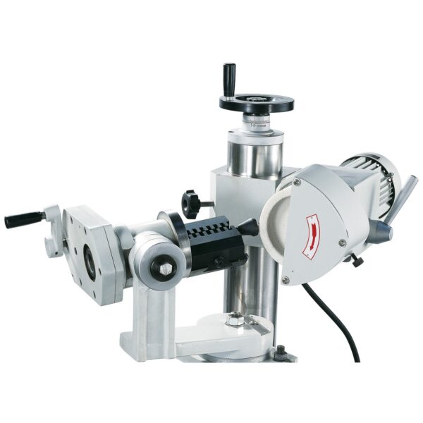 Afiladora de herramientas universal UWS 320 - Imagen 6