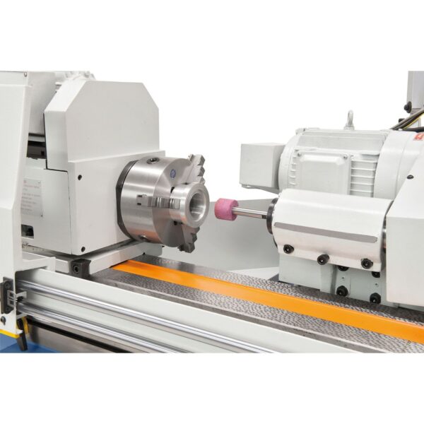 Rectificadora cilíndrica universal URS 500 N - Imagen 5