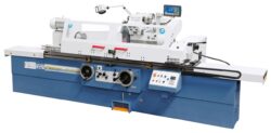  Rectificadora cilíndrica universal URS 1500 N