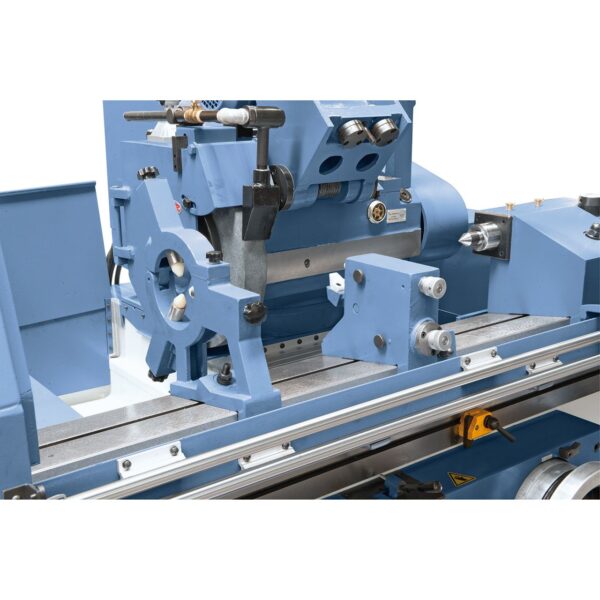 Rectificadora cilíndrica universal URS 1000 N - Imagen 14
