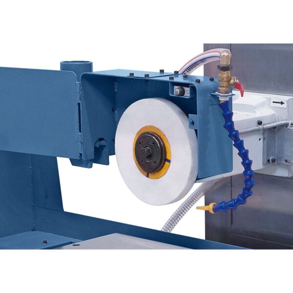 Rectificadora planas FSM 2550 - Imagen 3