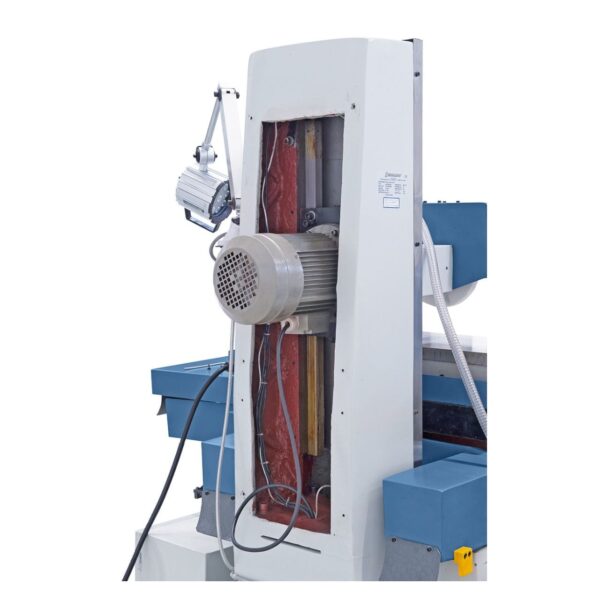 Rectificadora planas FSM 2550 AHD - Imagen 5
