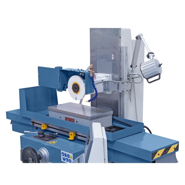 Rectificadora planas FSM 2550 AHD - Imagen 7