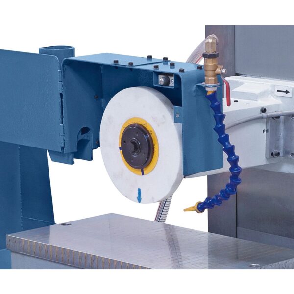 Rectificadora planas FSM 2550 AHD - Imagen 4