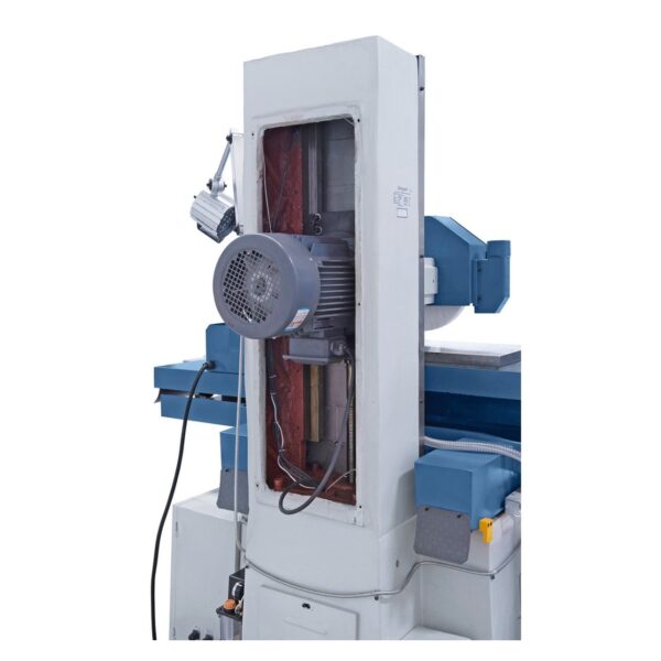 Rectificadora planas FSM 3060 AHD - Imagen 9