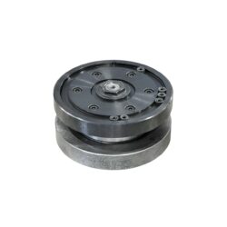  Brida para BSG 50100 TDC / 60120 TDC