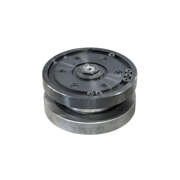 Brida para BSG 50100 TDC / 60120 TDC