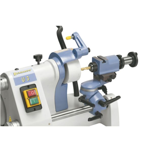 Afiladora Universal U 3 - 230 V - Imagen 2