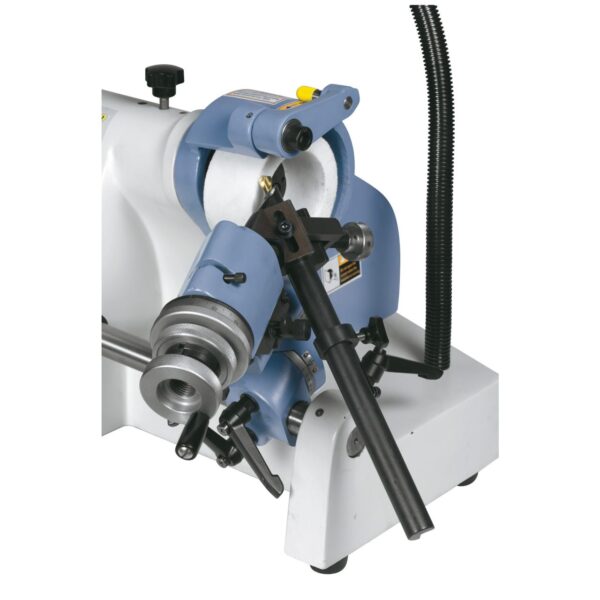 Afiladora Universal U 3 - 230 V - Imagen 5