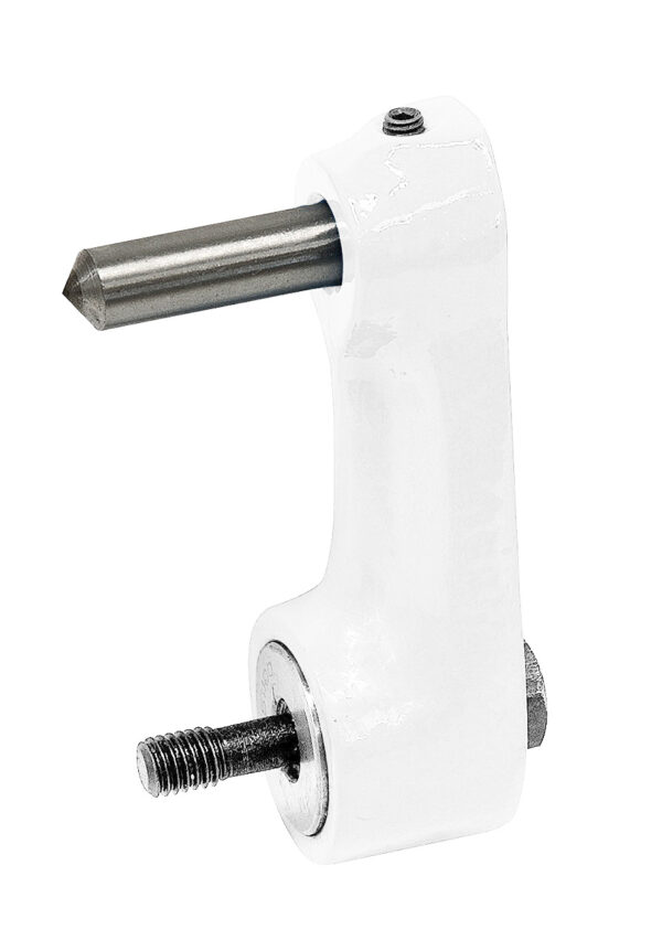 Diamante rectificador para U3