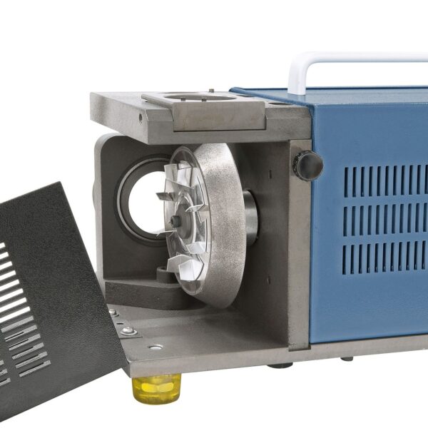 Afiladora de brocas DG 32 MD - Imagen 7