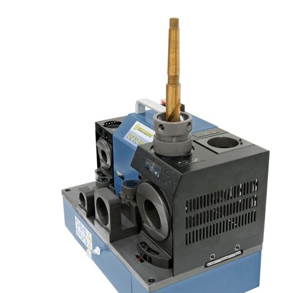 Afiladora de brocas DG 32 Pro - Imagen 6