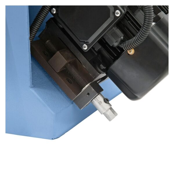 Biseladoras KSM 500 S - Imagen 2