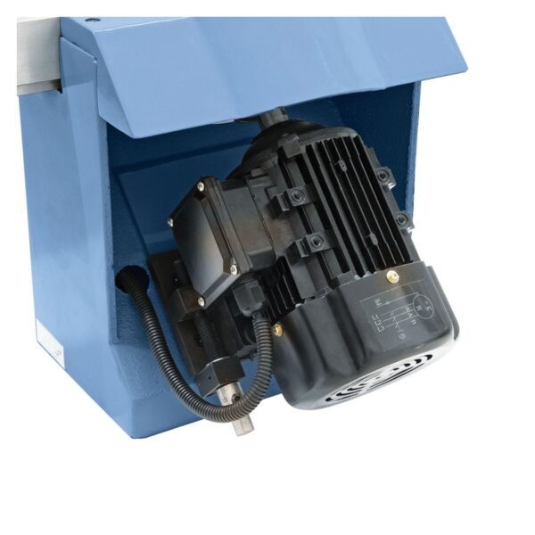 Biseladoras KSM 500 S - Imagen 5