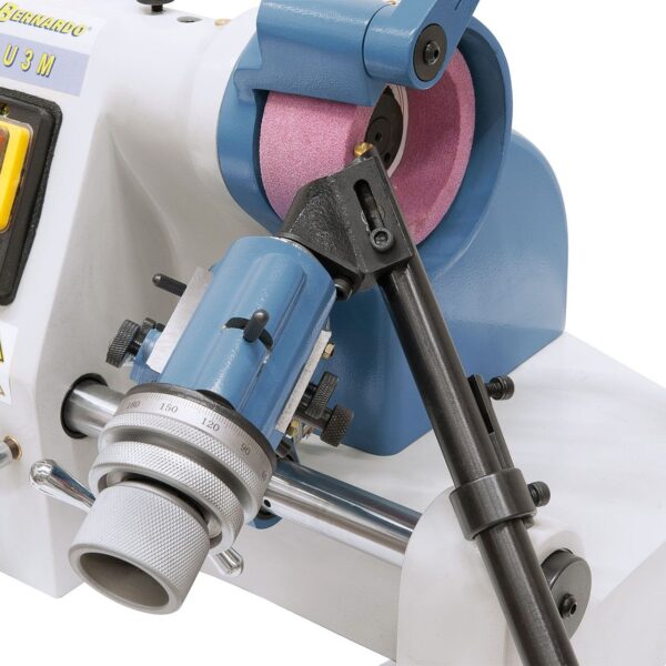 Afiladora Universal U3M - 230 V - Imagen 7
