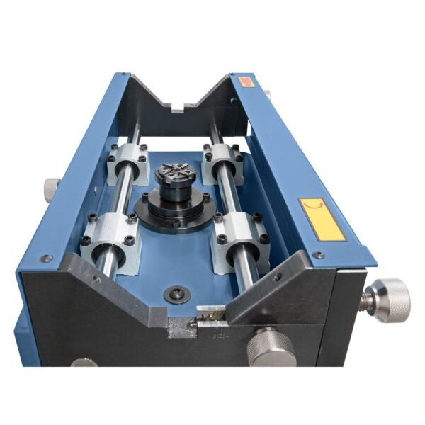 Biseladora KFM 600 S - Imagen 2