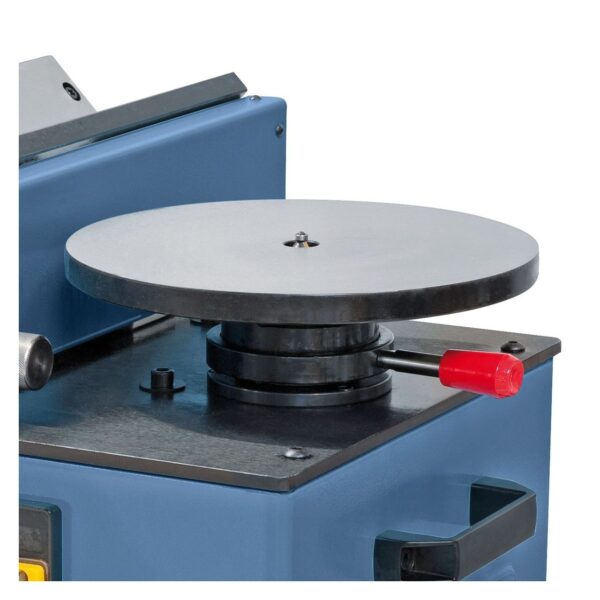 Biseladora KFM 600 Duo - Imagen 3