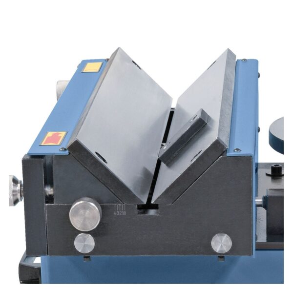Biseladora KFM 600 Duo - Imagen 4