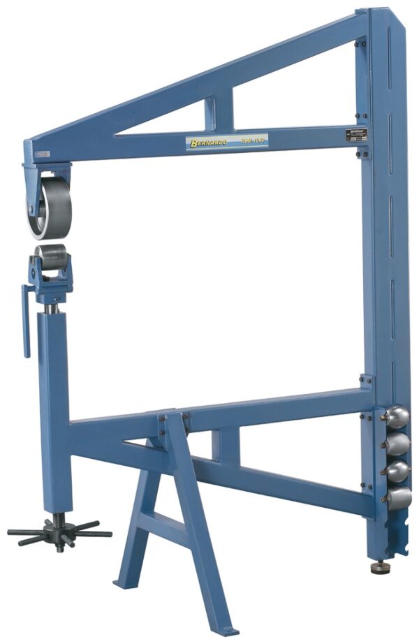 Rueda Inglesa  RSM 1040