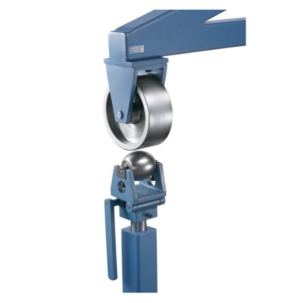 Rueda Inglesa  RSM 1040 - Imagen 3