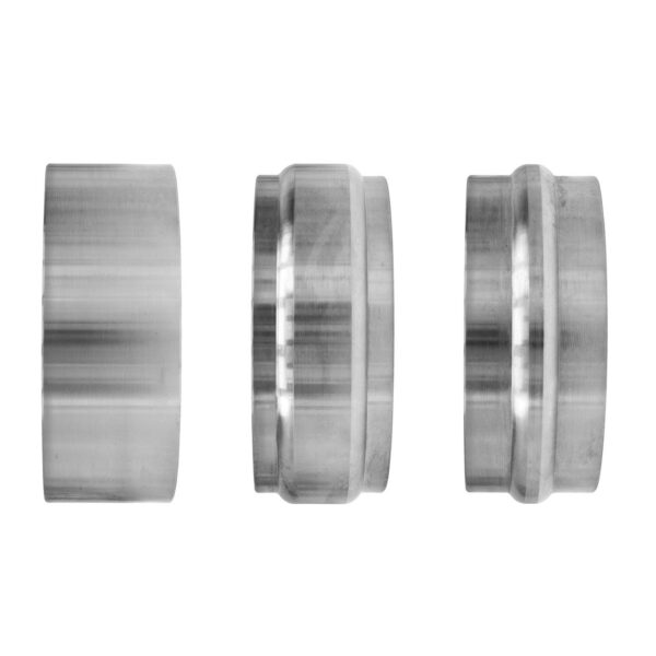 Rueda Inglesa  RSM 960 - Imagen 5
