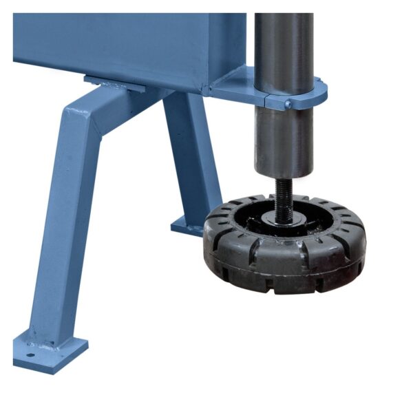 Rueda Inglesa  RSM 960 - Imagen 6