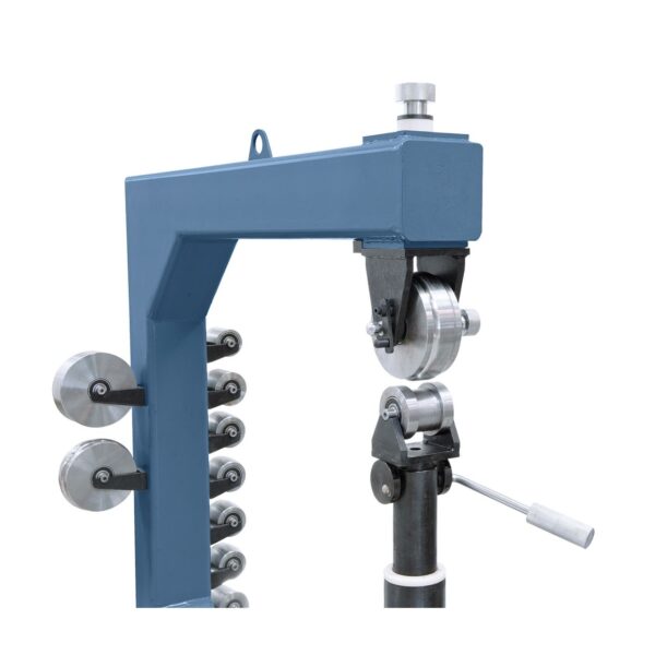 Rueda Inglesa  RSM 960 - Imagen 7