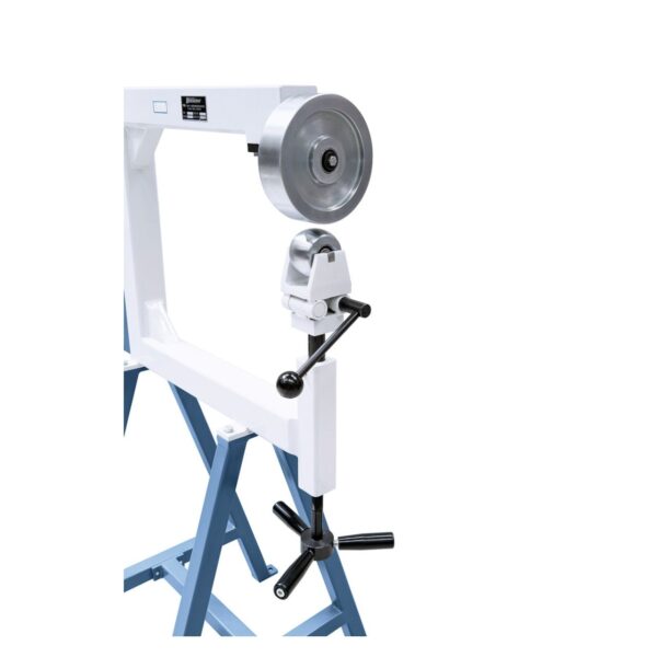 Rueda Inglesa  RSM 560 - Imagen 3