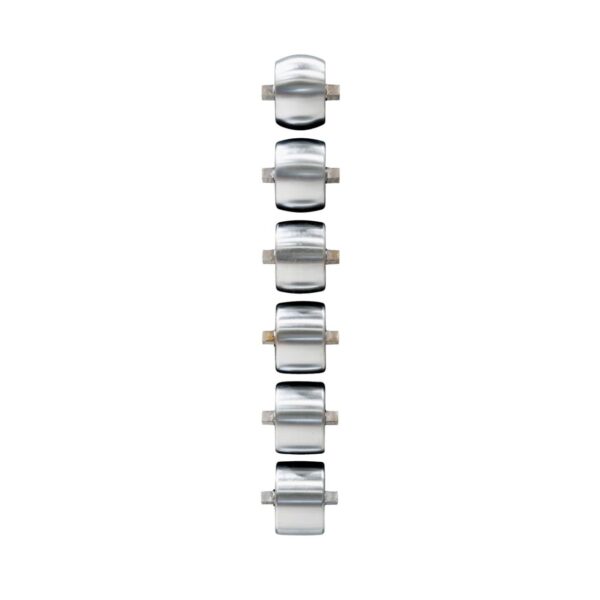 Rueda Inglesa  RSM 560 - Imagen 4