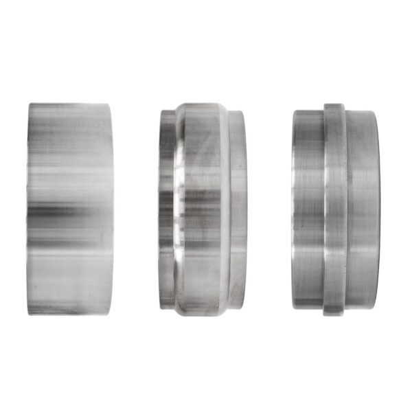 Rueda inglesas RSM 830 - Imagen 5