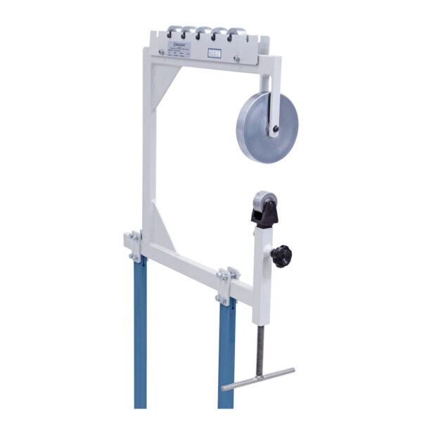 Rueda inglesas RSM 450 - Imagen 3