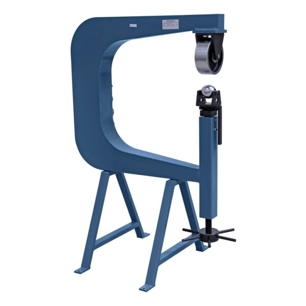 Rueda inglesas RSM 700 x 1,5 - Imagen 3
