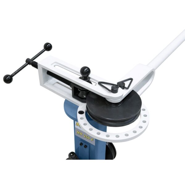Dobladora manual de tubos MR 250 F - Imagen 3