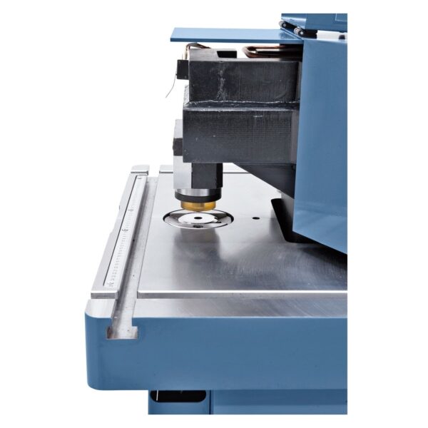 Escantonadora hidráulica HA 200 x 6 VSW - Imagen 10