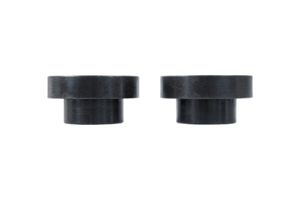 Accesorio para nervadoras Rodillos especiales tipo E4 para MSM 400 C