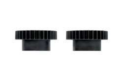 Accesorio para nervadoras Rodillos especiales tipo E8 para MSM 500 C