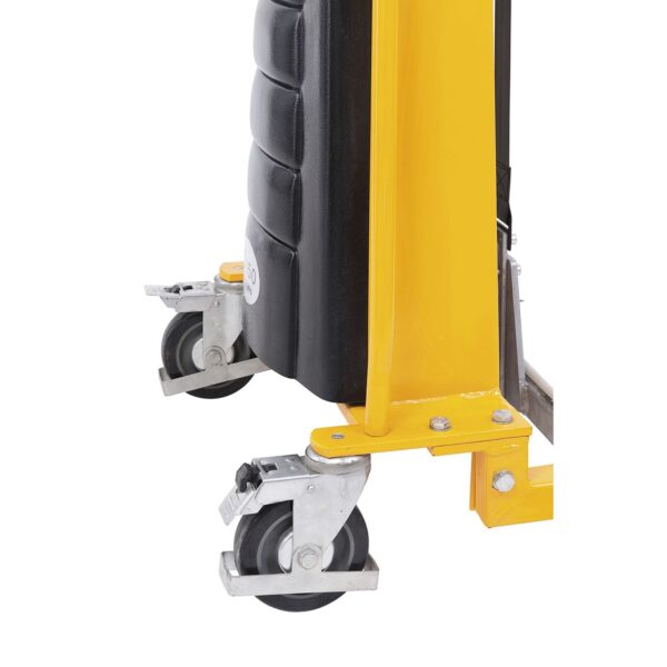 Posicionador ergonómico EHL 150 ERGO - Imagen 4