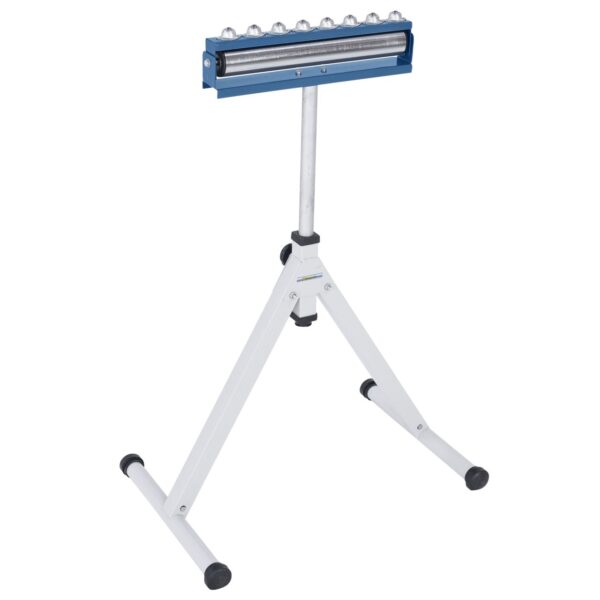 Soporte de rodillos plegale CFRS-8 - Imagen 3