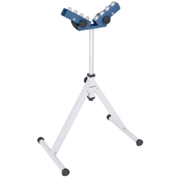 Soporte de rodillos  plegable KFRS-8 - Imagen 3