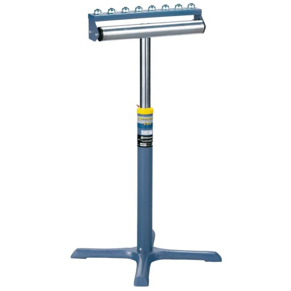 Soporte de rodillo compacto CRS - Imagen 3
